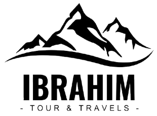 Ibrahim Tour & Travels